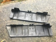 spoiler osłona L+P Honda jazz fit 74104-T5R-A0