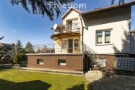 Dom, Nysa, Nysa, Nyski, 287 m²