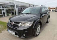 Fiat Freemont Fiat Freemont 2.0 Multijet 16V DPF Automatik Allrad Lounge