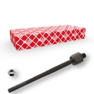 FEBI BILSTEIN DRĄŻEK KIEROWNICZY 46226 Opel MERIVA B