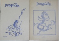 Droga Zen nr 5 - 6 / 1988