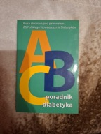 ABC Poradnik Diabetyka