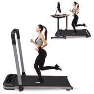 Bieżnia elektryczna Walden 2600 do 120 kg