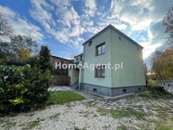 Dom, Mysłowice, 75 m²