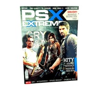 CZASOPISMO PSX EXTREME NUMER 198 LUTY 2 / 2014 14