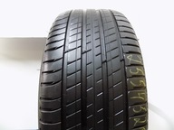 Michelin Latitude Sport 3 255/45R20_7+mm_F-VAT