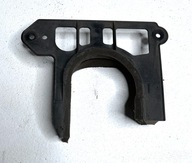 AUDI A4 8K B8 A5 OSŁONA PÓŁOSI LEWA PRZÓD 8K0863187B 8K0863189B #401