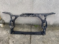 PAS PRZEDNI WZMOCNIENIE AUDI A4 B8 8K0805594L 2.0 TDI