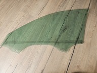 Szyba prawa przednia Audi A4 b9