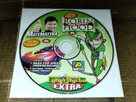 ROBIN HOOD LEŚNE PRZYGODY MATEMATYKA PODSTAWÓWKA PL PC [2]