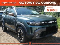 Od ręki - Extreme LPG 1.0 Tce 100KM / Pakiet Zimowy