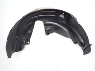 NADKOLE PRAWY TYŁ TYLNE ORYGINAŁ 95089264 OPEL MOKKA I A 13R