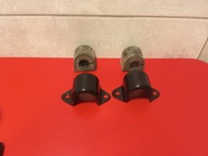 Chevrolet Corvette C3 mocowanie stabilizatora #826