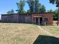 Dom, Rusiec, Rusiec, Bełchatowski, 80 m²