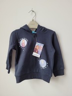 PRIMARK bluza Elsa kraina lodu FROZEN 92 cm
