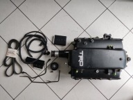 Kompresor TRD Toyota Lexus 4.7 V8 Supercharger zestaw