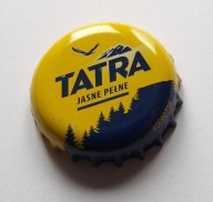 Kapsel Tatra Nr 96