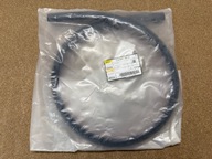 VW CRAFTER ZEWNĘTRZNA USZCZELKA DRZWI LEWY PRZÓD KIEROWCY 7C0837761E ! NOWA