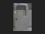 DRZWI RENAULT MASTER II 03-10ROK MOVANO TYŁ PRAWE