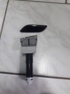 MAZDA 6 GJ 2012-2015 ZDERZAK PRZÓD ORYGINAŁ SPRYSKIWACZ LEWY SPRYSK 41W