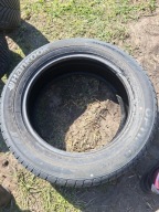 Opona letnia Hankook Optimo K415 235/55R18 100 H