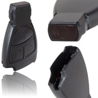 Obudowa Kluczyk Pilot do MERCEDES W202 W203 W210 W211 W220 VITO SPRINTER