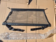 SIATKA GRODZIOWA PEUGEOT 307 SW KOMBI 2002-2008 ROK NOWA