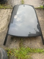 AUDI A6 C8 4K DACH KOMBI AVANT