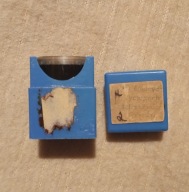 Film "O śpiących rycerzach w Tatrach" rzutnik