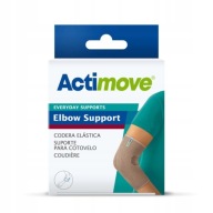 Orteza stawu łokciowego Actimove rozmiar XL