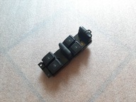 VW GOLF IV BORA PASSAT B5 OCTAVIA LEON PRZEŁĄCZNIK PANEL STEROWANIA SZYB