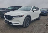 Mazda CX-5 Auta z USA - Zapytaj o wiecej ofert 2.0 Benzyna 165KM