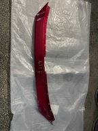 MAZDA CX-5 2022-2024 LIFT LISTWA ZDERZAKA PRZÓD KSD4-507E1