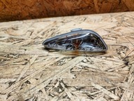 Kierunkowskaz w Błotnik Prawy Kia Picanto II