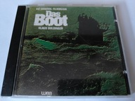 DAS BOOT CD OKRĘT KLAUS DOLDINGER