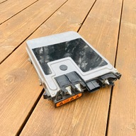 Komputer sterownik TK56-67Y6Y-B do auta MAZDA CX9 2.5, 2016-, 4x4