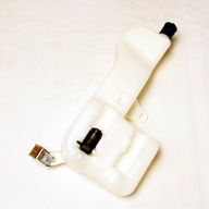 FIAT MULTIPLA ZBIORNIK SPRYSKIWACZY 46511505