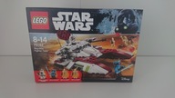 Lego Star Wars - 75182 Republic Fighter Tank - NOWY 2017r.