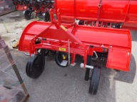 glebogryzarka Akpil FREZA 1,25/2,1