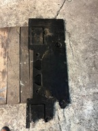 Osłona silnika alfa romeo 4 c