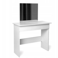 HIT! TOALETKA KOSMETYCZNA DO WIZAŻU MAKJIAŻU HIT!