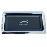 AUDI A4 A6 A7 PRZYCISK OTWIERANIA KLAPY BAGAŻNIKA