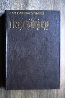 Najeźdźcy, Jan Dobraczyński