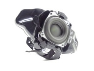 GŁOŚNIK DRZWI SUBWOOFER LEWY PRZÓD PRZEDNI BOSE AUDI A8 S8 D4 4H0035297