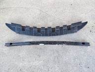 Lexus UX belka dolna wzmocnienie zderzaka przód