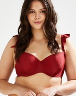 Śliczna góra Paramaribo Demi Hunkemoller Jam Danielle EU 90D