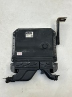 JAGUAR STEROWNIK / MODUŁ ECU 8966153701