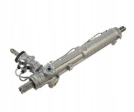 PRZEKŁADNIA MAGLOWNICA BMW E-36, E-39, E-46