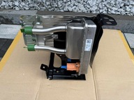 Wymiennik Ciepła 3WA963231 3WA819013 Vw Skoda Seat