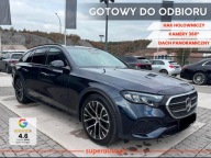 E Klasa 220 d 4-Matic All-Terrain Avantgarde Estate 2.0 (197KM) 2025